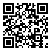 http://www.hoaujd.com/you/357482.html
