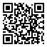 http://www.hoaujd.com/you/357483.html