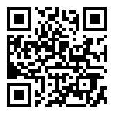http://www.hoaujd.com/you/357485.html