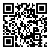 http://www.hoaujd.com/you/357499.html
