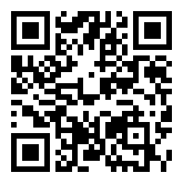 http://www.hoaujd.com/you/357506.html