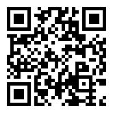 http://www.hoaujd.com/you/357516.html