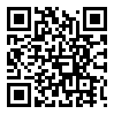 http://www.hoaujd.com/you/357524.html
