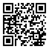http://www.hoaujd.com/you/357525.html