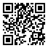 http://www.hoaujd.com/you/357527.html