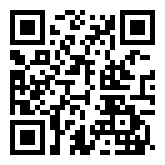 http://www.hoaujd.com/you/357528.html