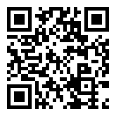 http://www.hoaujd.com/you/357531.html