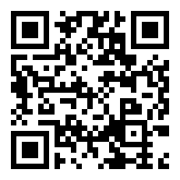 http://www.hoaujd.com/you/357540.html