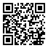 http://www.hoaujd.com/you/357542.html