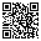 http://www.hoaujd.com/you/357546.html