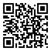 http://www.hoaujd.com/you/357554.html