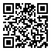 http://www.hoaujd.com/you/357571.html