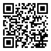 http://www.hoaujd.com/you/357572.html
