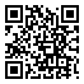 http://www.hoaujd.com/you/357584.html