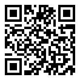 http://www.hoaujd.com/you/357593.html