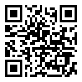 http://www.hoaujd.com/you/357594.html