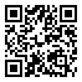 http://www.hoaujd.com/you/357600.html