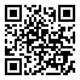 http://www.hoaujd.com/you/357604.html