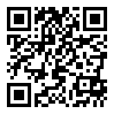 http://www.hoaujd.com/you/357608.html