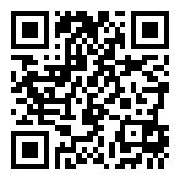 http://www.hoaujd.com/you/357609.html