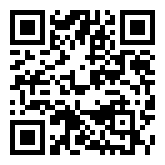 http://www.hoaujd.com/you/357624.html