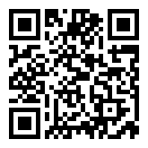 http://www.hoaujd.com/you/357638.html