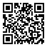 http://www.hoaujd.com/you/357639.html