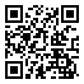 http://www.hoaujd.com/you/357649.html