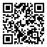 http://www.hoaujd.com/you/357650.html