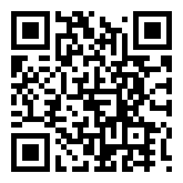 http://www.hoaujd.com/you/357652.html