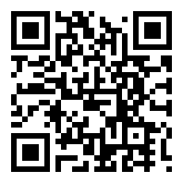 http://www.hoaujd.com/you/357653.html