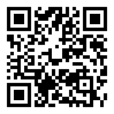 http://www.hoaujd.com/you/357663.html