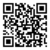 http://www.hoaujd.com/you/357665.html