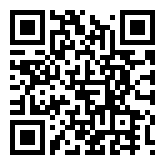 http://www.hoaujd.com/you/357672.html