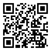 http://www.hoaujd.com/you/357673.html