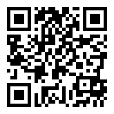 http://www.hoaujd.com/you/357680.html