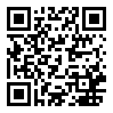 http://www.hoaujd.com/you/357687.html