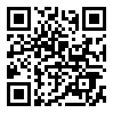 http://www.hoaujd.com/you/357690.html