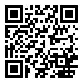 http://www.hoaujd.com/you/357693.html