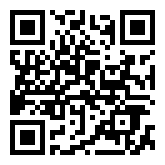http://www.hoaujd.com/you/357696.html