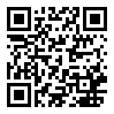 http://www.hoaujd.com/you/357699.html