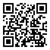 http://www.hoaujd.com/you/357702.html