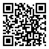 http://www.hoaujd.com/you/357704.html