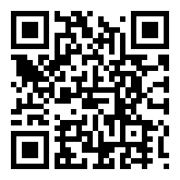 http://www.hoaujd.com/you/357707.html