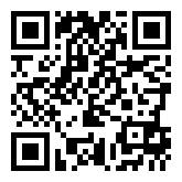 http://www.hoaujd.com/you/357711.html