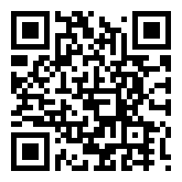 http://www.hoaujd.com/you/357714.html