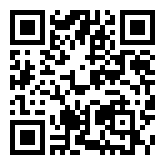 http://www.hoaujd.com/you/357736.html