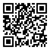http://www.hoaujd.com/you/357742.html