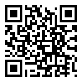 http://www.hoaujd.com/you/357744.html