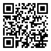 http://www.hoaujd.com/you/357753.html